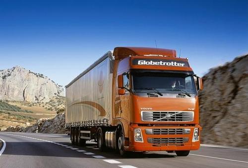 道滘镇长途搬家